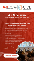 Convite T&D+CIDE.pdf